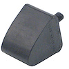 CONTROL ARM BUMPER - image 1