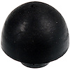 CONTROL ARM BUMPER - image 1
