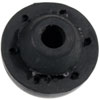 CONTROL ARM BUMPER - image 2