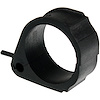 R / P MOUNTING BUSHING - image 1