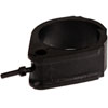 R / P MOUNTING BUSHING - image 2