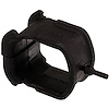 R / P MOUNTING BUSHING - image 1