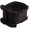R / P MOUNTING BUSHING - image 2