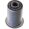 CONTROL ARM BUSHING - image 1