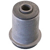 CONTROL ARM BUSHING - image 1