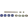 SWAY BAR LINK KIT - image 1
