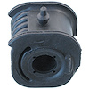 CONTROL ARM BUSHING - image 1
