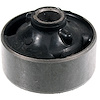 CONTROL ARM BUSHING - image 1