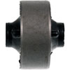 CONTROL ARM BUSHING - image 2