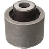 KNUCKLE BUSHING - image 1