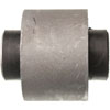 KNUCKLE BUSHING - image 2