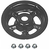 COIL SPRING SEAT - image 1
