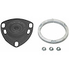 STRUT MOUNT - image 1