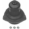 STRUT MOUNT - image 1