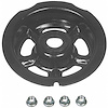 STRUT MOUNT - image 1
