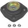 STRUT MOUNT - image 1