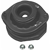 STRUT MOUNT - image 1