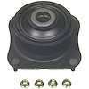 STRUT MOUNT - image 1