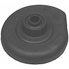 SPRING SEAT - image 1