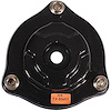 STRUT MOUNT - image 1