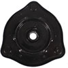 STRUT MOUNT - image 2