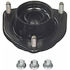 STRUT MOUNT - image 1