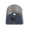 SWAY BAR BUSHING - image 1