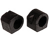 SWAY BAR BUSHING - image 1
