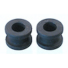 SWAY BAR BUSHING - image 1