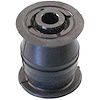 CONTROL ARM BUSHING - image 1