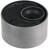 CONTROL ARM BUSHING - image 1