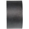 CONTROL ARM BUSHING - image 2