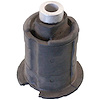 DIFFERENTIAL SUPPORT BUSHING - image 1