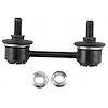 SWAY BAR LINK - image 1