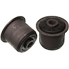 CONTROL ARM BUSHING - image 1
