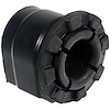 CONTROL ARM BUSHING - image 1