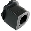 CONTROL ARM BUSHING - image 2