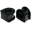 SWAY BAR BUSHING - image 1
