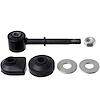 TORSION BAR MOUNT - image 1