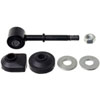 TORSION BAR MOUNT - image 2