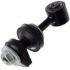 TORSION BAR MOUNT - image 3