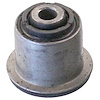 CONTROL ARM BUSHING - image 1