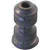 CONTROL ARM BUSHING - image 1