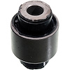 CONTROL ARM BUSHING - image 1