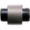 CONTROL ARM BUSHING - image 2