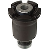 CONTROL ARM BUSHING - image 1
