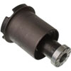 CONTROL ARM BUSHING - image 2