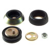 STRUT MOUNT - image 2