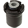CONTROL ARM BUSHING - image 1