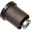 CONTROL ARM BUSHING - image 2